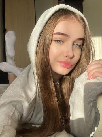 Мира